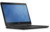 Dell Latitude E7450 Laptop 14 Inch 8GB 256GB Intel Core i5-5300U Win7/ Win8.1 Pro Black
