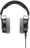 Beyerdynamic Dt-900-Pro-X Studio Headphones - Black