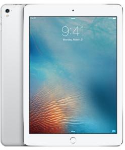 Apple iPad Pro 9.7 Inch Wi-Fi + Cellular