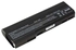 Replacement Laptop Battery For HP EliteBook 8470P