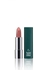 Forest Colour Collagen Velvety Lip Colour – 710 (Pearlish Peach)