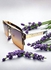 Rectangular Golden Sunglasses: Luxurious Elegance with a Swag Accessory Touch! | Versatile, Unisex, Eyewear, Stylish, Shades, Fashionable, UV-Protective, Classic, Affordable, Trendy