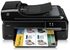 HP Officejet 7500A Wide Format e-All-in-One Printer, Wireless - C9309A