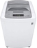 LG 12kg Top Load Washing Machine, Smart Inverter