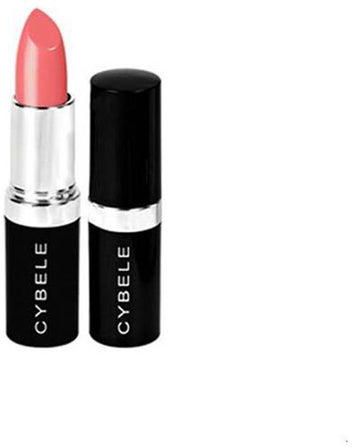 Rich Cream Lipstick Pink