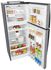 LG GL-C502HLCL 438L Top Freezer Refrigerator