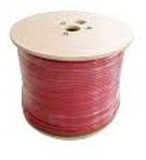 Fire Resistant Cable 1.5mm (Fire Alarm Cable)100 Meters