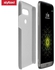 Stylizedd LG G5 Premium Slim Snap case cover Matte Finish - Tetris - Green