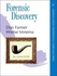 Pearson Forensic Discovery ,Ed. :1