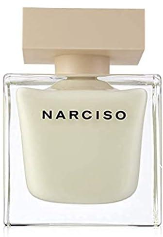 Narciso Rodriguez for Women Eau de Parfum 90ml