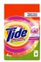 Tide Automatic Powder Detergent With Touch Of Downy - 4 Kg