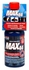 Max44 Total Fuel System Cleaner