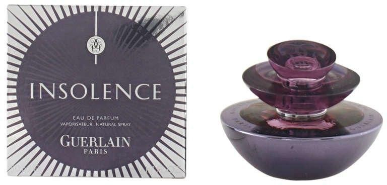 Guerlain Insolence for Women -50ml, Eau De Parfum-