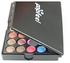 Popfeel 120 Colors Cosmetic Powder Eyeshadow Palette Makeup Set Matt Available