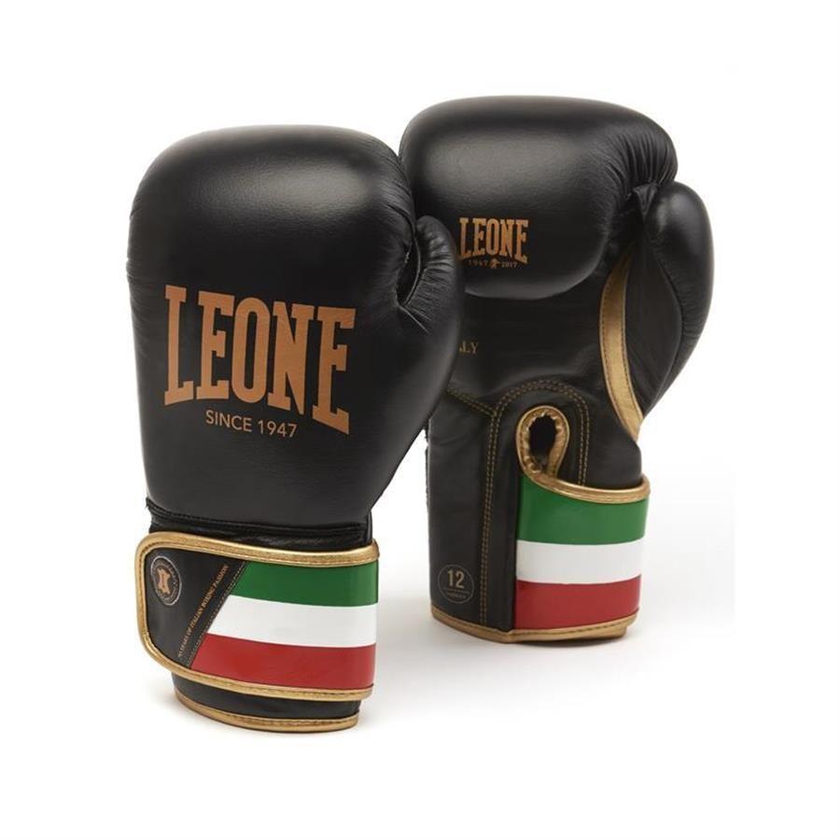 Boxing Gloves Leone 1947 ITALY 16oz
