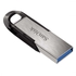 Sandisk Ultra Flair 128GB USB 3.0 Flash Drive