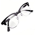 Clubmaster Reading Glasses