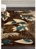 Mac Nessan Carpet, Multi Colors - MAC429
