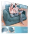 Intex Inflatable Double Pull-Out And Pull-Up Sofa