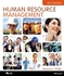 John Wiley & Sons Human Resource Management ,Ed. :8
