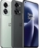 OnePlus Nord 2T Dual SIM 5G 8GB RAM 128GB Jade Fog Global Version, Bluetooth, Wi-Fi, USB