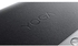 Lenovo Yoga Tab 3 Pro YT3-X90L Tablet - 10.1 Inch, 64GB, 4GB RAM, 4G LTE, Puma Black