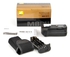 Nikon MB-D11 Multi Power Battery Pack Grip