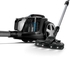 Philips PowerPro Expert Bagless Vacuum Cleaner