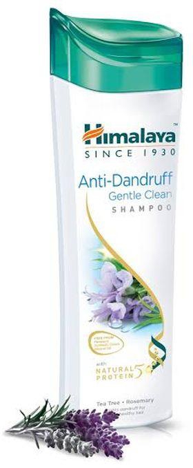 Himalaya Anti Dandruff Shampoo 400ml