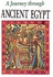 A Journey Through Ancient Egypt