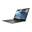 Dell XPS 13 9305 Laptop 13.3&quot;, Intel Core i7-1165G7 (Evo 11th Gen), Intel Iris Xe Graphics, 512 GB