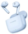 Huawei هواوي 2 FreeBuds SE سماعة أذن لاسلكية - أزرق