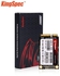 KingSpec SSD 512GB MSATA 6GB S Internal SSD 500GB