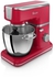 Swan Kitchen Machine SP21010 Red