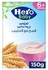 Wheat Cereal With Milk 150g