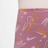 Nike Sportswear Essential Kids' Leggings Dq8866-698