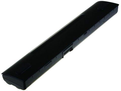 Generic Laptop Battery For Asus A2534H