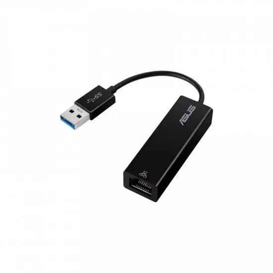ASUS OH102 USB TO RJ45 DONGLE | Gear-up.me