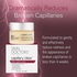 Skin Doctors Capillary Clear, Broken Capillary Formula, 1.7 fl oz (50 ml)
