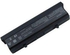 Generic Laptop Battery Super-Capacity Li-ion For DELL INSPIRON 1525 1526 series replace GP952 RU586 RN873