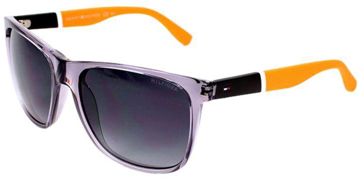 Men's Uv Protection Sunglasses