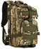 Protector Plus 3P Assault Backpack 30 Litre (S410) (Multicam)