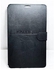 Flip Cover For Lenovo Tab 3-7in - Black