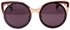 Pretty Little Things - Gia Cat Eye Women's Sunglasses