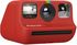 Polaroid Go Instant Mini Camera - Red