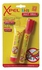 Xpel Mosquito Repellent Kids Spray Pen & Lotion