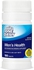 21st Century, One Daily, Men&#39;s Health, 100 Tablets