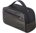 Get Waterproof Hand Bag, 4 Zippers, 21×12 cm with best offers | Raneen.com