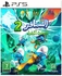 Microids The Smurfs 2 The Prisoner Of The Green Stone PS5