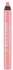 Essence Velvet Stick Matt Lip Colour - 01 Nude Hero